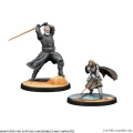 Star Wars: Shatterpoint - Secure the Future EN