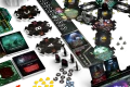 Nemesis: Odwet