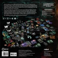 Nemesis: Odwet