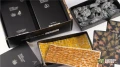 Gamers Grass: Golden Autumn Glade Basing Box