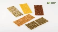 Gamers Grass: Golden Autumn Glade Basing Box