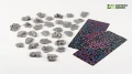 Gamers Grass: Purple Swarm Basing Box