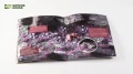 Gamers Grass: Purple Swarm Basing Box