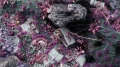 Gamers Grass: Purple Swarm Basing Box