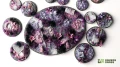 Gamers Grass: Purple Swarm Basing Box