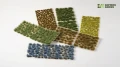Gamers Grass: Enchanted Forest Basing Box 