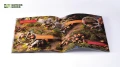 Gamers Grass: Enchanted Forest Basing Box 
