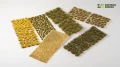 Gamers Grass: Mediterranean Temple Basing Box