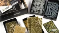 Gamers Grass: Mediterranean Temple Basing Box