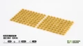 Gamers Grass: Beige Tuft (4mm) small