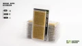 Gamers Grass: Beige Tuft (4mm) small