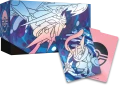 Pokemon ME04 Chaos Rising Elite Trainer Box