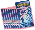 Pokemon ME04 Chaos Rising Elite Trainer Box