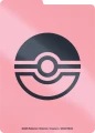 Pokemon ME04 Chaos Rising Elite Trainer Box