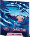 Pokemon ME04 Chaos Rising Elite Trainer Box