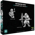 Intrepid Fate