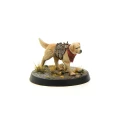 Wasteland Survivors Core Box (Plastic)