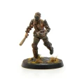 Wasteland Raiders Core Box (Plastic)