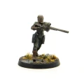 Brotherhood of Steel Core Box (Plastic)