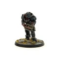 Brotherhood of Steel Core Box (Plastic)