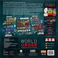 World Order: Edycja Rozszerzona