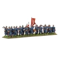 Hajduks Regiment