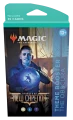 Magic the Gathering: Streets of New Capenna - Theme Booster 