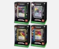 Magic the Gathering: Commander Masters - Commander Deck 