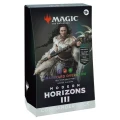 Magic the Gathering: Modern Horizons 3 Commander Deck 
