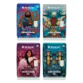 Magic the Gathering: Modern Horizons 3 Commander Deck  Collector Edition 
