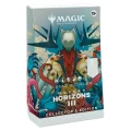 Magic the Gathering: Modern Horizons 3 Commander Deck  Collector Edition 