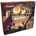 Magic The Gathering: Avatar: The Last Airbender- Scenic Box 