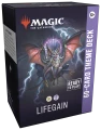 Magic the Gathering: Secrets of Strixhaven Theme Deck