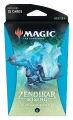 Magic the Gathering: Zendikar Rising Theme Booster 