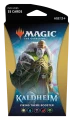 Magic the Gathering: Kaldheim Theme Booster