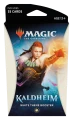 Magic the Gathering: Kaldheim Theme Booster