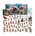Warhammer 40,000 - Armageddon 