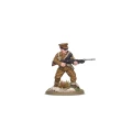 Armies of Great Britain: Third Edition + figurka promo