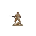 Armies of Great Britain: Third Edition + figurka promo