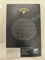 Ahriman: The Omnibus - uszkodzone