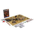 Infinity Essentials Start Here Nomads - ALEPH