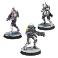 Infinity Essentials Start Here Nomads - ALEPH