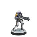 Infinity Essentials Start Here Nomads - ALEPH