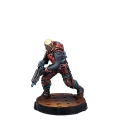 Infinity Essentials Start Here Nomads - ALEPH