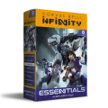 ALEPH Army Pack