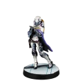ALEPH Army Pack