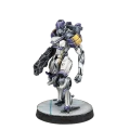 ALEPH Army Pack