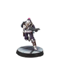 ALEPH Army Pack