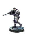 ALEPH Army Pack