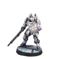 ALEPH Army Pack